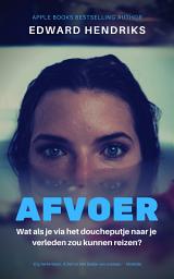 Icon image Afvoer
