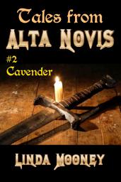 Icon image Cavender