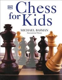 Icon image Chess for Kids