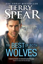 Icon image The Best of Both Wolves