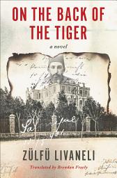 Icon image On the Back of the Tiger: A Novel