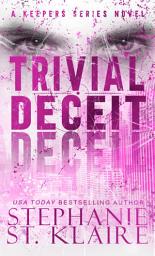 Icon image Trivial Deceit