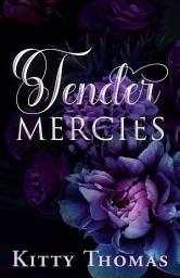 Icon image Tender Mercies: dark romance