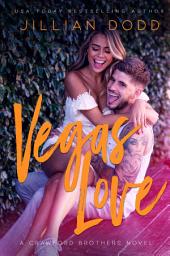 Icon image Vegas Love