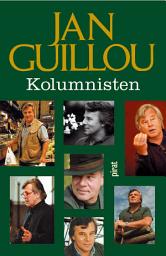 Icon image Kolumnisten