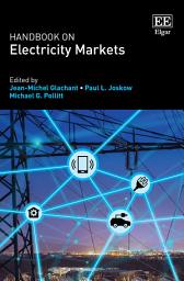 Icon image Handbook on Electricity Markets