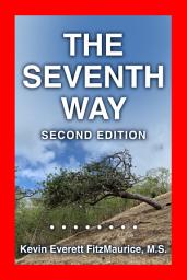 Icon image The Seventh Way, Second Edition