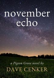 Icon image November Echo