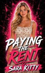 Icon image Paying the Rent