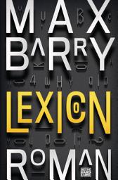 Icon image Lexicon: Roman