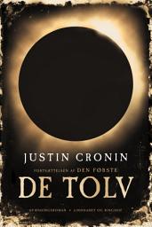 Icon image De tolv