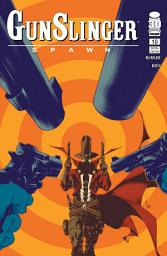 Icon image GUNSLINGER SPAWN