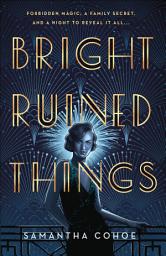 Icon image Bright Ruined Things