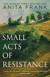 Icon image Small Acts of Resistance