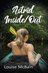 Icon image Astrid Inside/Out