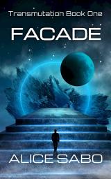 Icon image Facade: A Scifi Adventure of Discovery