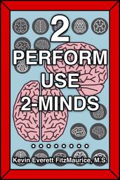 Icon image 2 Perform Use 2-Minds