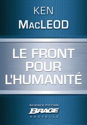 Icon image Le Front pour l'Humanité
