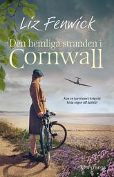 Icon image Den hemliga stranden i Cornwall