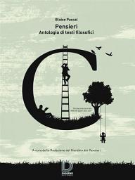 Icon image Pensieri: Antologia di testi filosofici