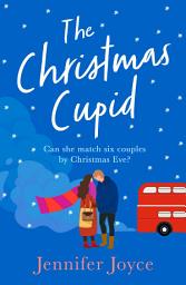 Icon image The Christmas Cupid