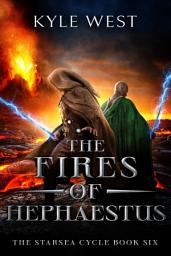 Icon image The Fires of Hephaestus