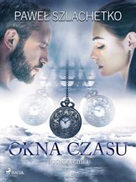 Icon image Okna czasu