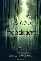 Icon image Les deux malédictions