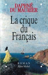Icon image La Crique du Français