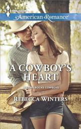 Icon image A Cowboy's Heart