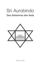 Icon image Das Geheimnis des Veda