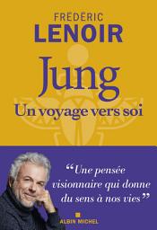 Icon image Jung un voyage vers soi
