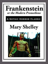 Icon image Frankenstein