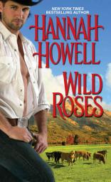 Icon image Wild Roses