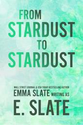 Icon image From Stardust to Stardust