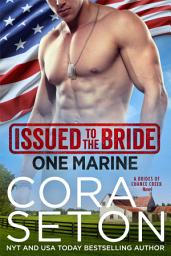 Icon image Issued to the Bride One Marine