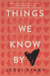 Icon image Things We Know by Heart