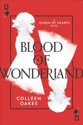 Icon image Blood of Wonderland