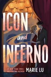 Icon image Icon and Inferno