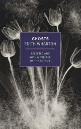 Icon image Ghosts