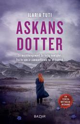 Icon image Askans dotter