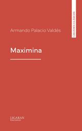 Icon image Maximina