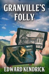 Icon image Granville's Folly