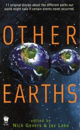 Icon image Other Earths