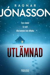 Icon image Utlämnad