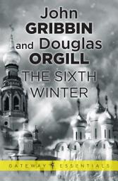 Icon image The Sixth Winter