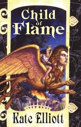 Icon image Child of Flame