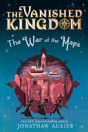 Thumbnail image