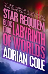 Icon image Labyrinth of Worlds