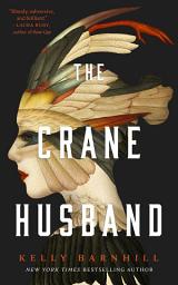 Icon image The Crane Husband